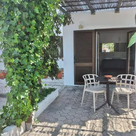 A Charming Place To Relax For Two *