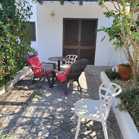 A Charming Place To Relax For Two Apartamento Lagoa (Algarve)