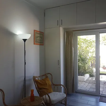 A Charming Place To Relax For Two *