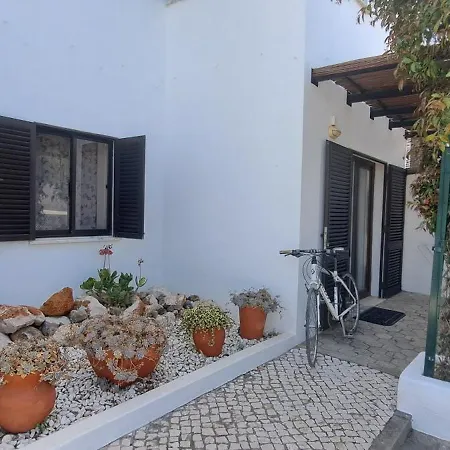 A Charming Place To Relax For Two * Lagoa (Algarve)