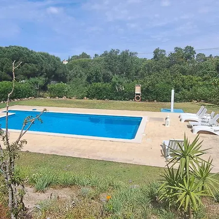 A Charming Place To Relax For Two *